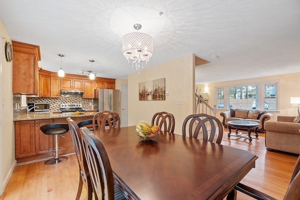85 Drummer Road, Unit 85 Acton, MA 01720 - Photo 5 of 31 Gallery Image 5