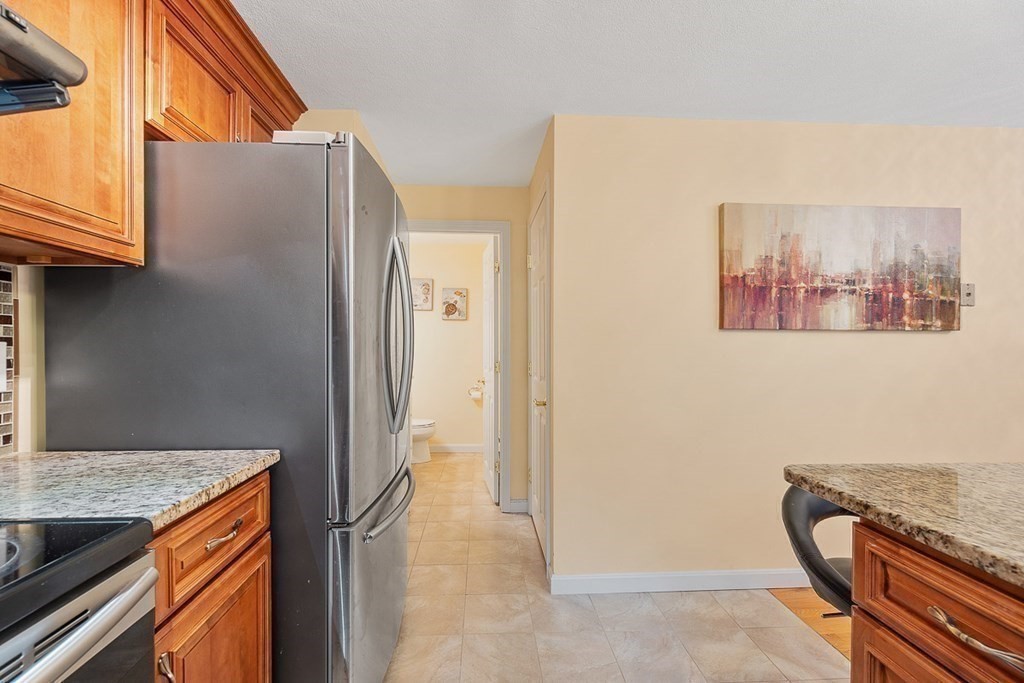 85 Drummer Road, Unit 85 Acton, MA 01720 - Photo 9 of 31 Gallery Image 9