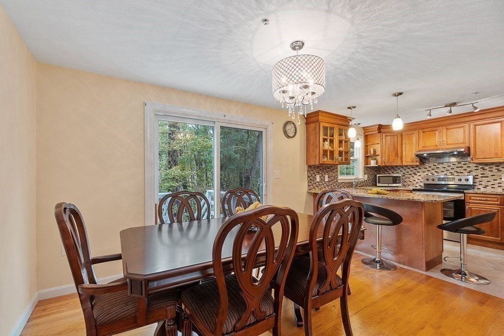 85 Drummer Road, Unit 85 Acton, MA 01720 - Photo 10 of 31 Gallery Image 10