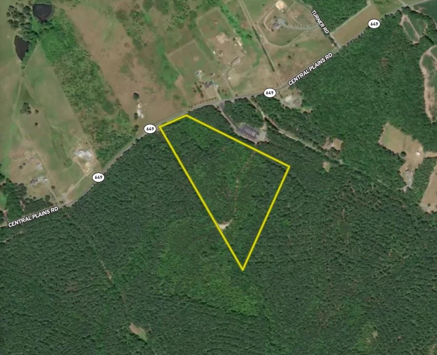 Tbd Central Plains Road Palmyra, VA 22963 - Photo 36 of 40 Gallery Image 36
