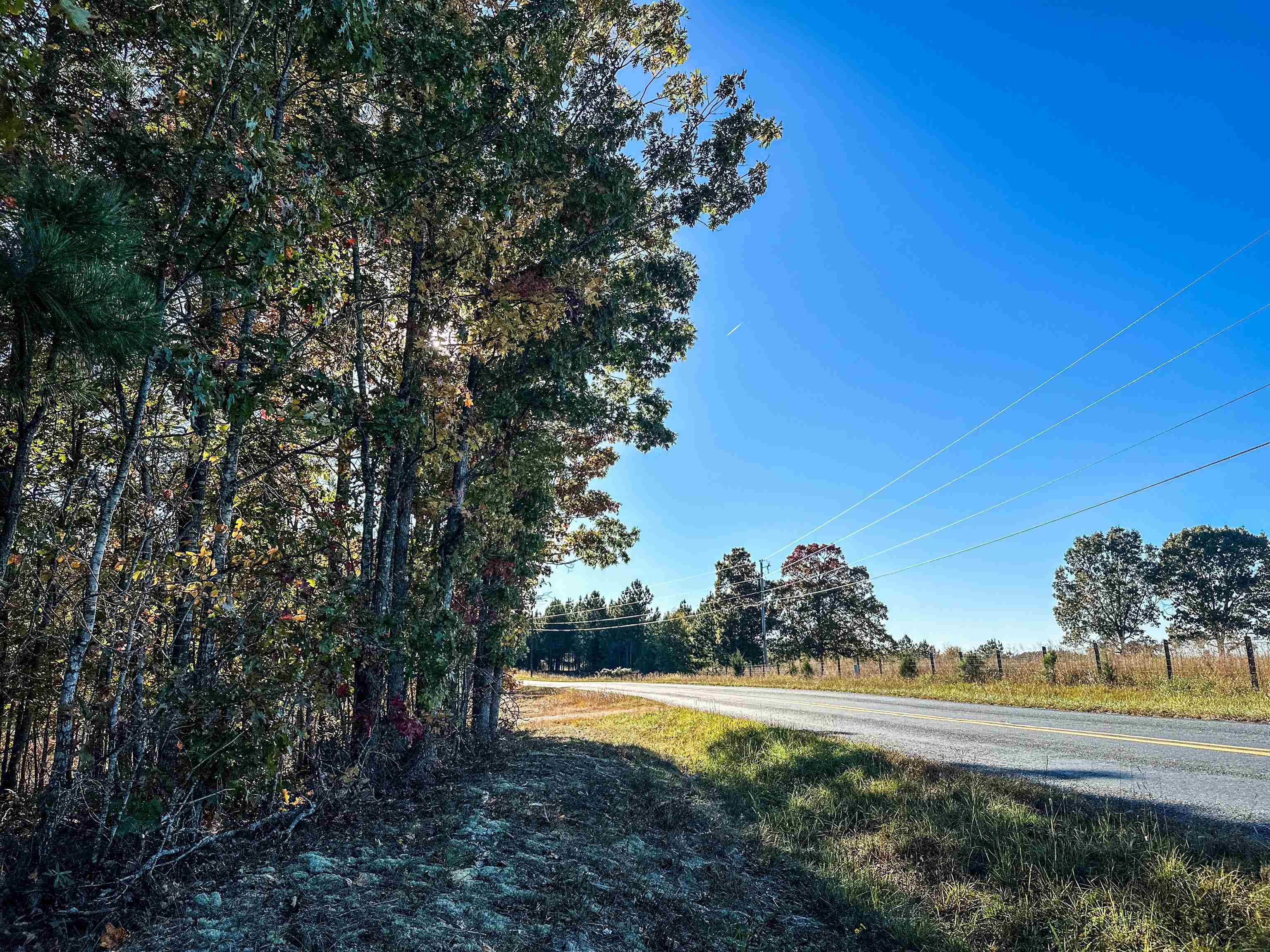 Tbd Central Plains Road Palmyra, VA 22963 - Photo 10 of 40 Gallery Image 10