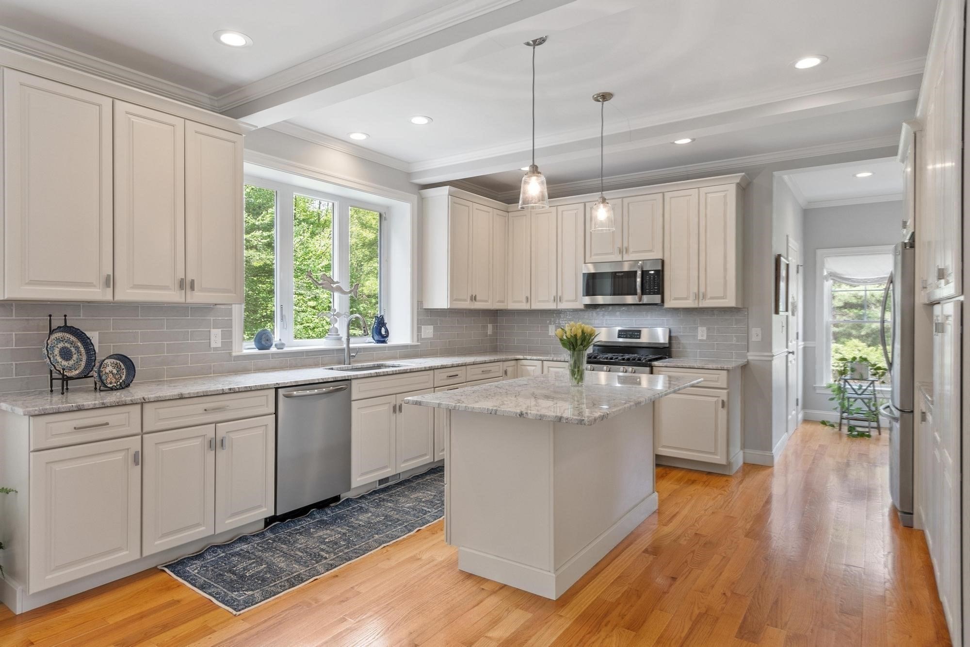 121 7 Star Road Groveland, MA 01834 - Photo 13 of 42 Gallery Image 13