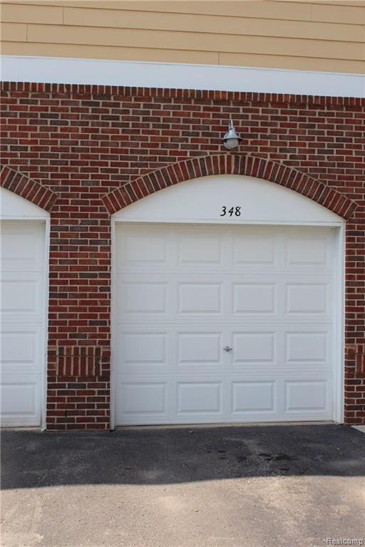 348 Filmore Street, Unit 142 Canton, MI 48188 - Photo 28 of 28