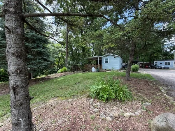$43,500 | 2795 East 28th Road, Marseilles, IL 61341