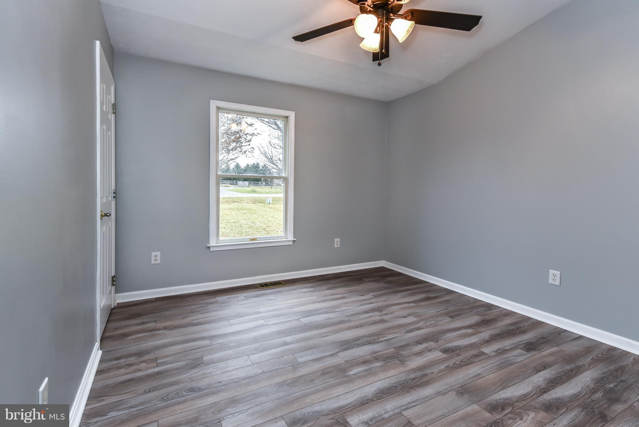 165 Country Side Loop Elkton, MD 21921 - Photo 11 of 22 Bedroom