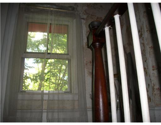 19 Water Street Liberty, ME 04949 - Photo 16 of 33 Other. 2nd Floor Landing/Hall to 3...