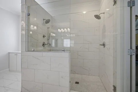 $1,550,000 | 9005 Chardonnay Trace, Franklin, TN 37067