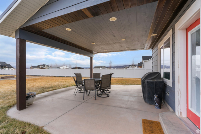 472 West 2300th Street South Richfield, UT 84701 - Photo 43 of 54