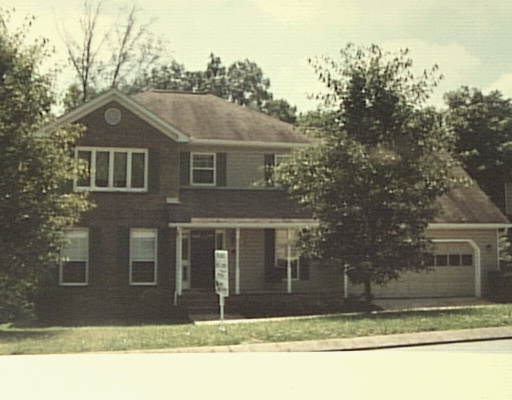 604 Swansons Ridge Road Chattanooga, TN 37421 - Photo 1 of 1 Primary Photo