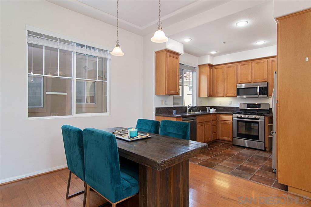 2175 Historic Decatur Road, Unit 26 San Diego, CA 92106 - Photo 13 of 25