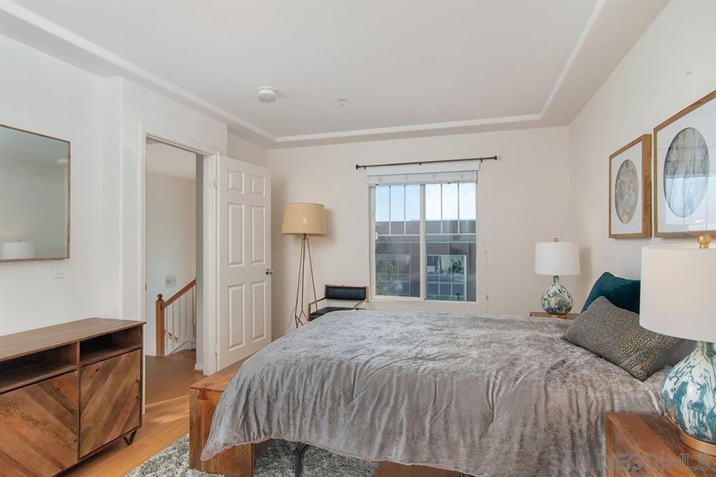 2175 Historic Decatur Road, Unit 26 San Diego, CA 92106 - Photo 15 of 25