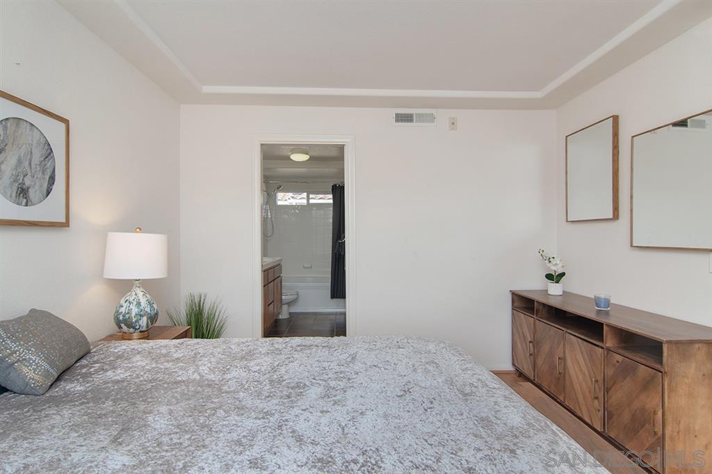2175 Historic Decatur Road, Unit 26 San Diego, CA 92106 - Photo 17 of 25