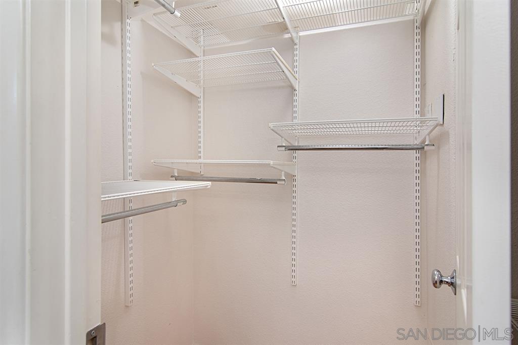 2175 Historic Decatur Road, Unit 26 San Diego, CA 92106 - Photo 19 of 25