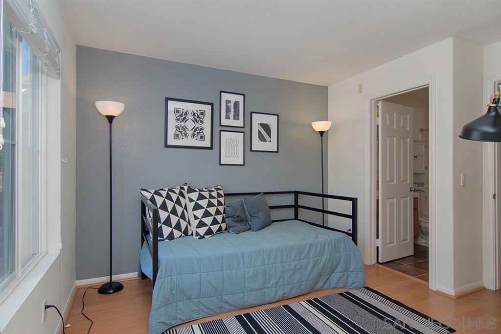 2175 Historic Decatur Road, Unit 26 San Diego, CA 92106 - Photo 20 of 25