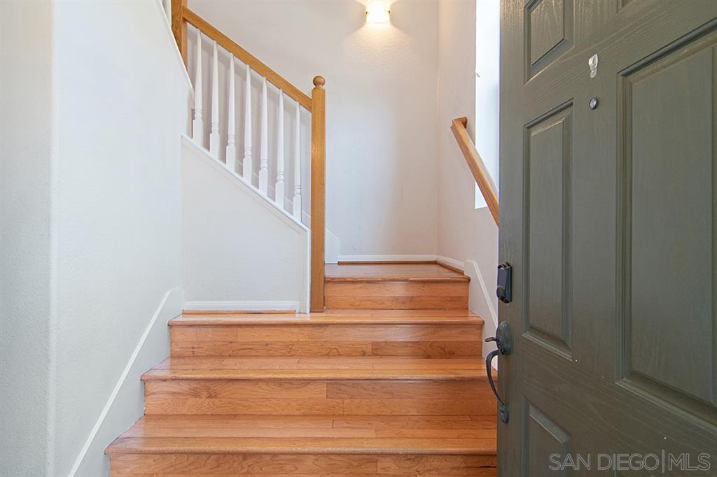 2175 Historic Decatur Road, Unit 26 San Diego, CA 92106 - Photo 3 of 25