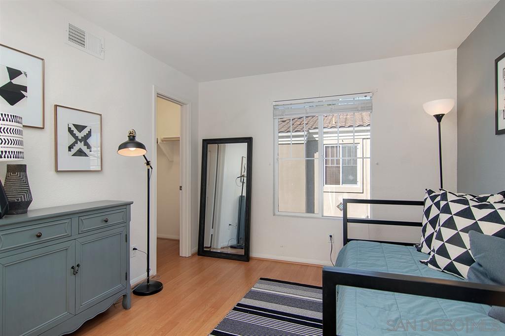 2175 Historic Decatur Road, Unit 26 San Diego, CA 92106 - Photo 21 of 25
