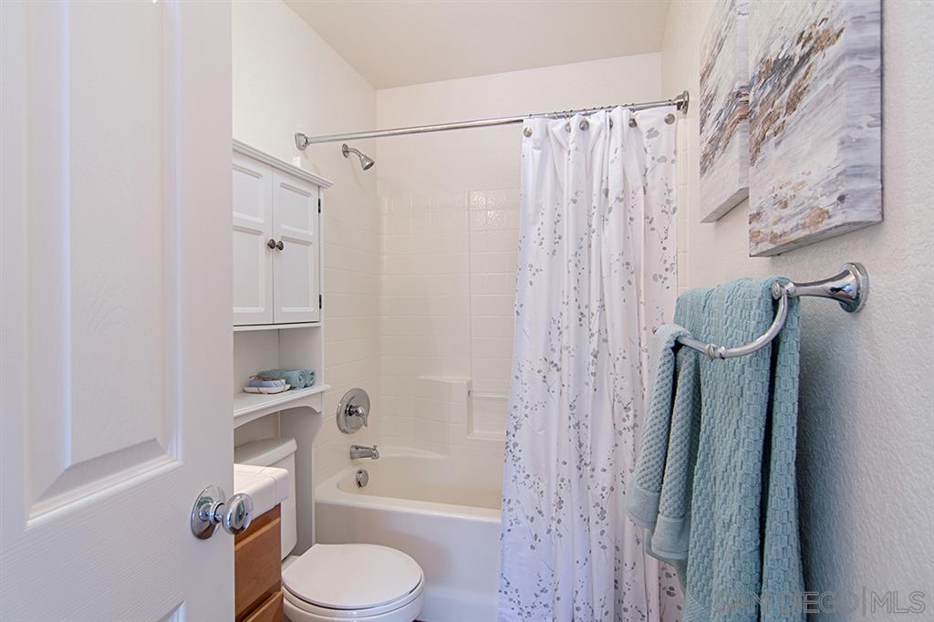 2175 Historic Decatur Road, Unit 26 San Diego, CA 92106 - Photo 22 of 25