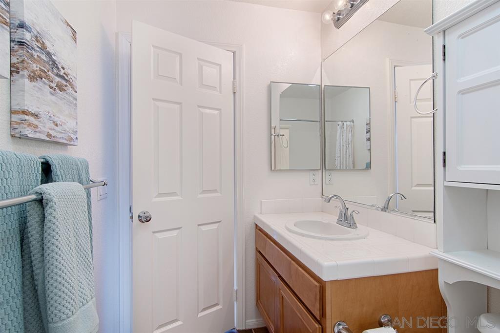 2175 Historic Decatur Road, Unit 26 San Diego, CA 92106 - Photo 23 of 25