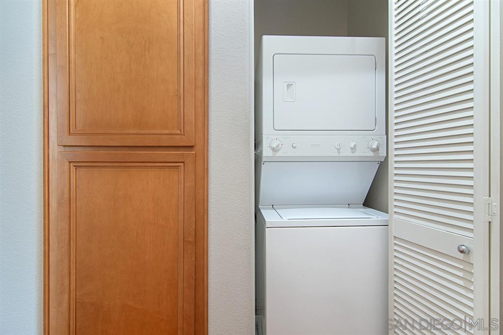 2175 Historic Decatur Road, Unit 26 San Diego, CA 92106 - Photo 24 of 25