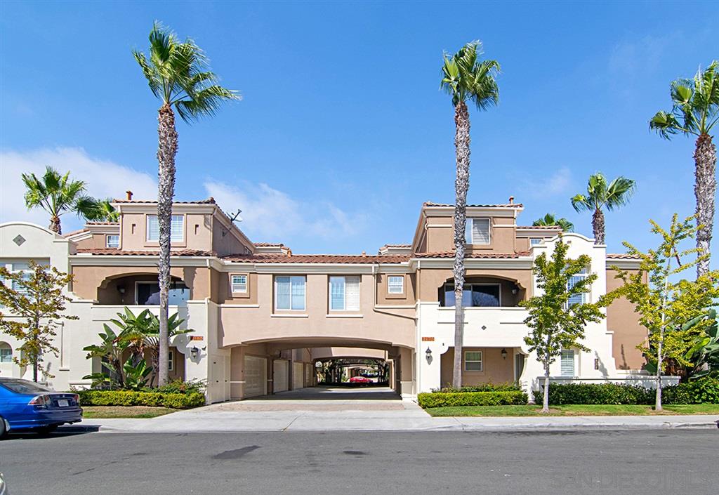 2175 Historic Decatur Road, Unit 26 San Diego, CA 92106 - Photo 25 of 25