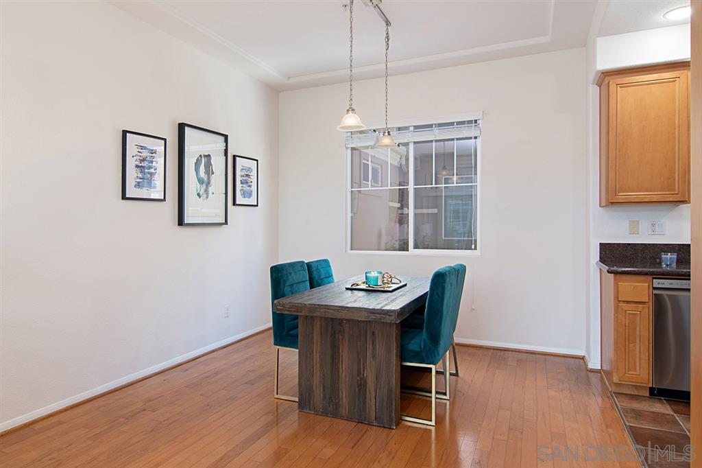 2175 Historic Decatur Road, Unit 26 San Diego, CA 92106 - Photo 8 of 25