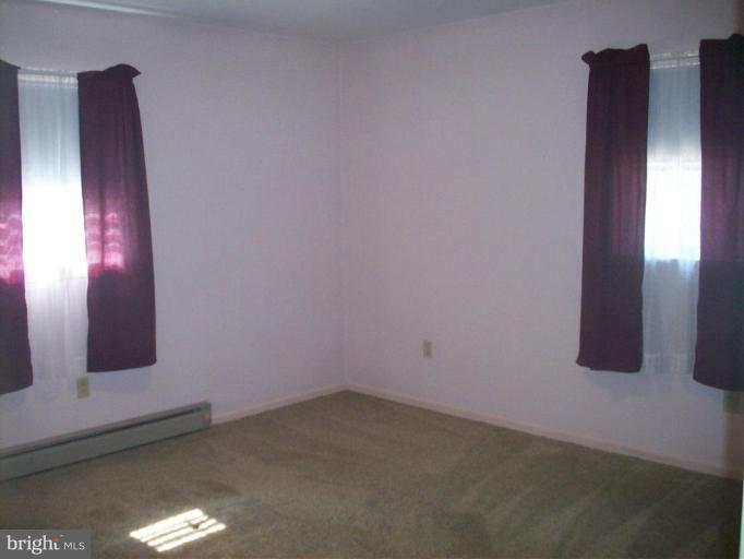 9421 Caledon Road King George, VA 22485 - Photo 14 of 26 Master Bedroom