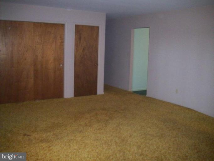 9421 Caledon Road King George, VA 22485 - Photo 22 of 26 Living Room #2