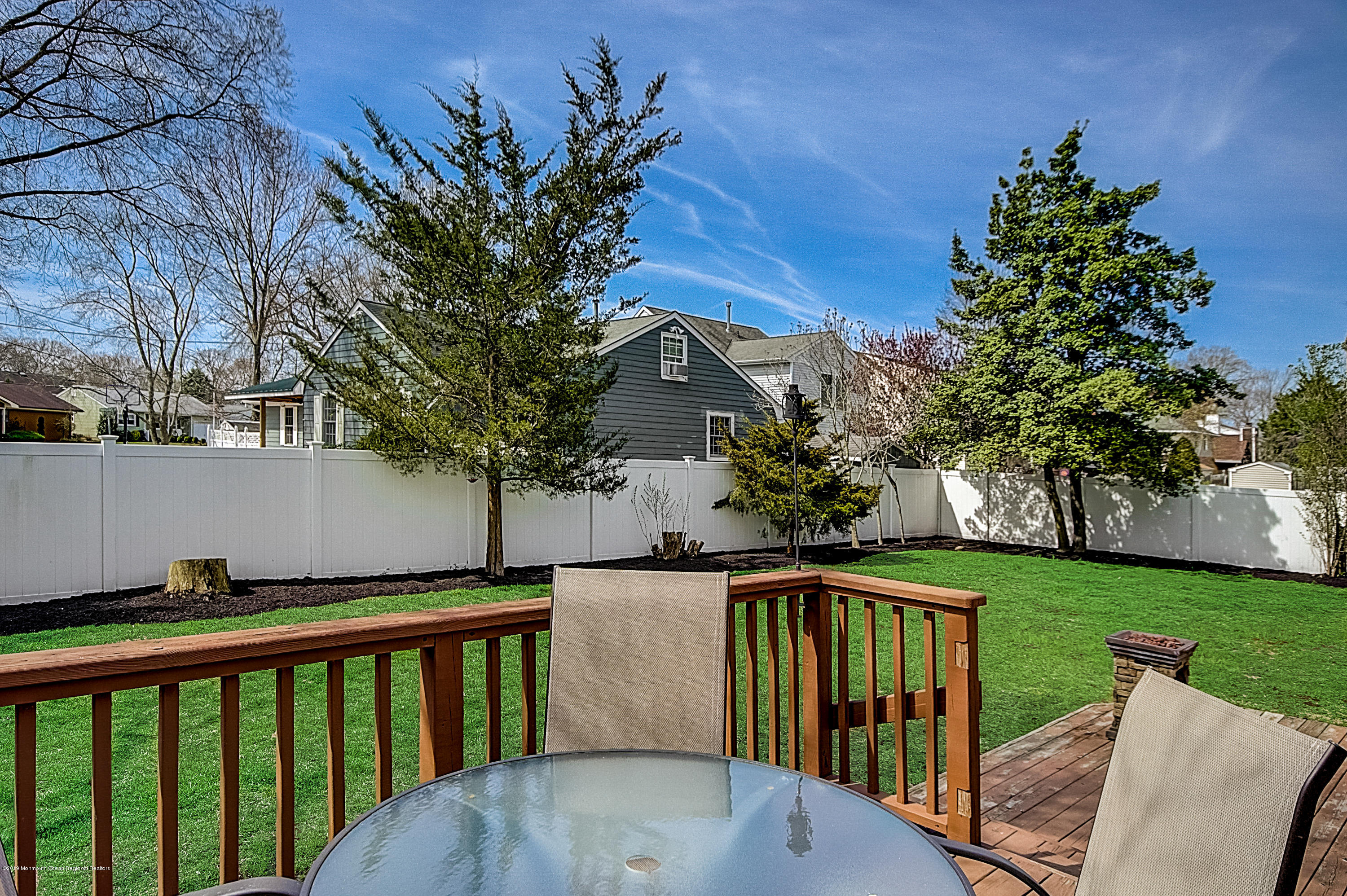 2302 Oak Tree Road Point Pleasant, NJ 08742 - Photo 47 of 48