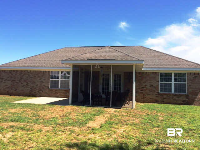 14707 Niagara Court Foley, AL 36535 - Photo 24 of 24