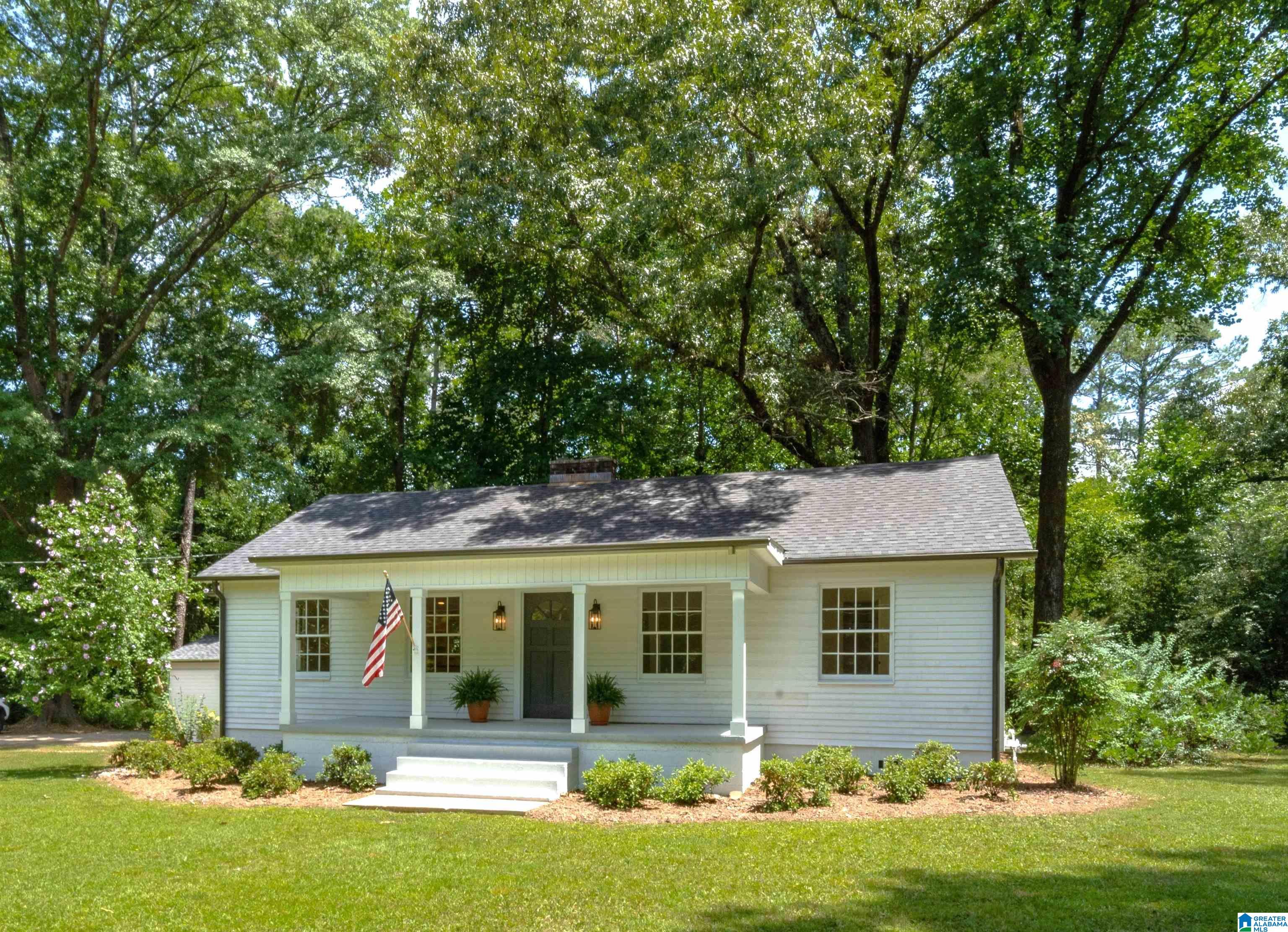 2505 Valleydale Road Birmingham, AL 35244 - Photo 33 of 33