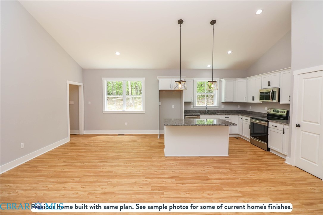 3341 Merry Point Road Lancaster, VA 22503 - Photo 12 of 33