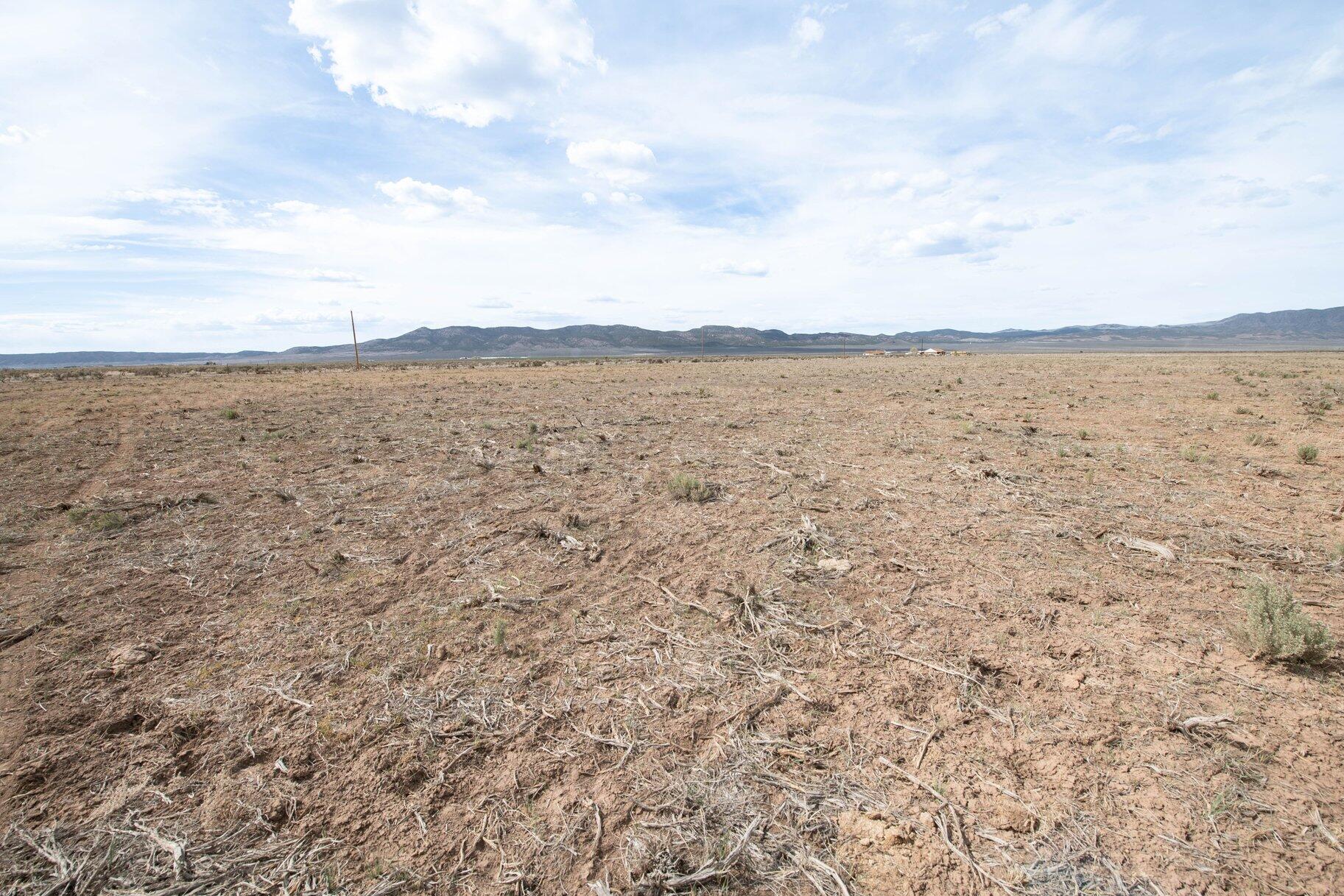 20.57 Acres On 800 Road West, Unit 9 Paragonah, UT 84760 - Photo 22 of 61 022_15_parcel_05_950