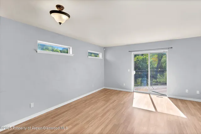 $425,000 | 1012 East Avenue, Rifle, CO 81650