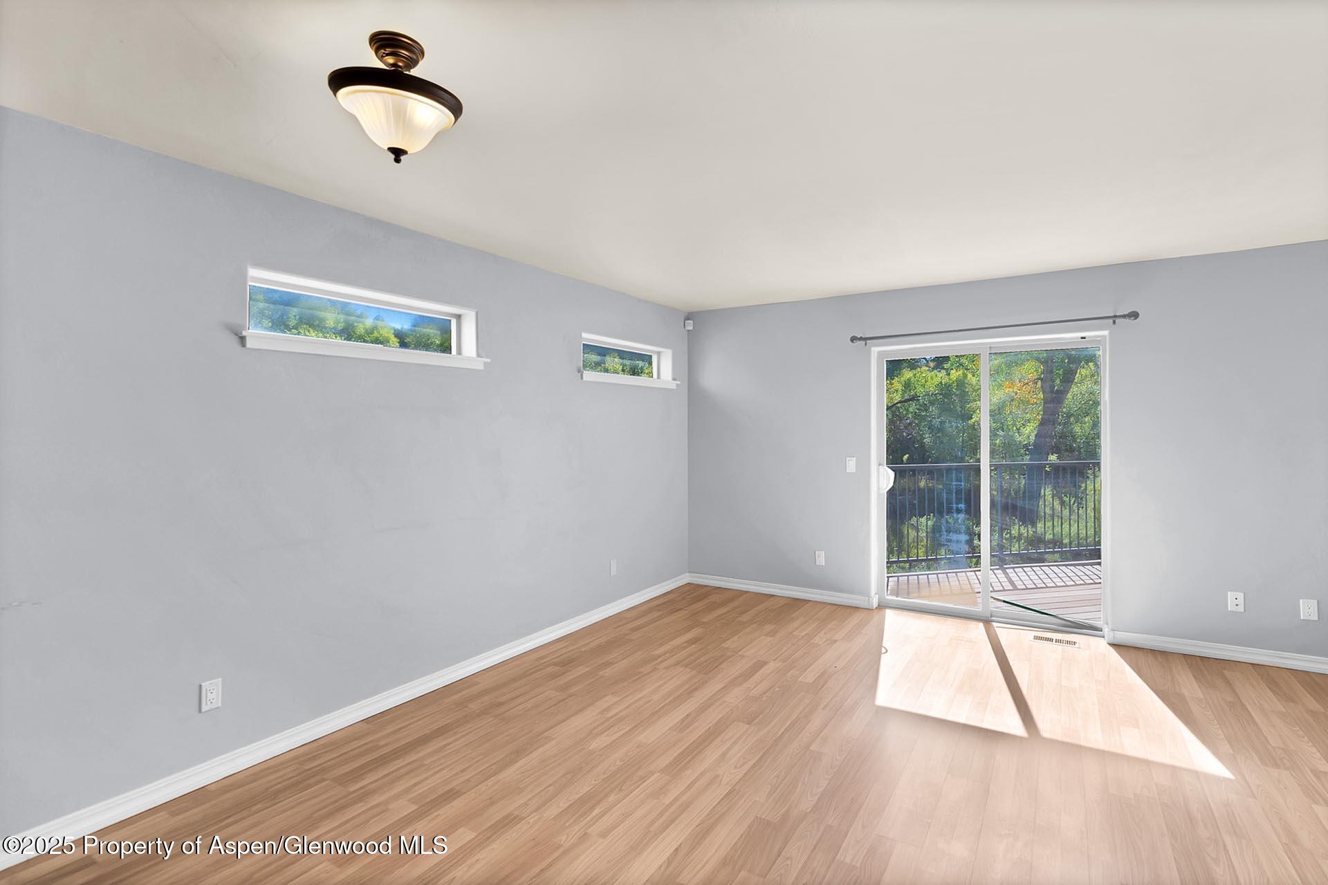 1012 East Avenue Rifle, CO 81650 - Photo 11 of 42 4N9A8868