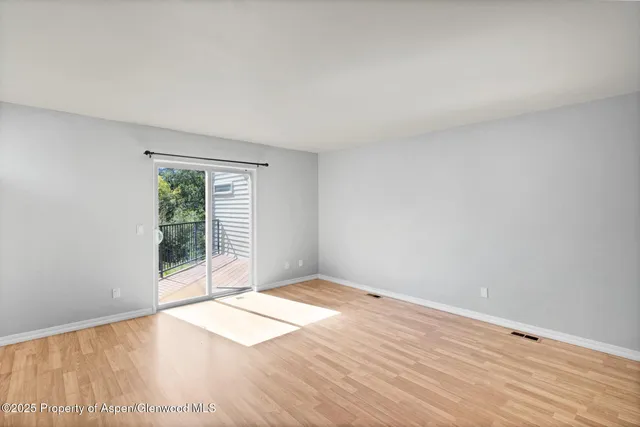 $425,000 | 1012 East Avenue, Rifle, CO 81650