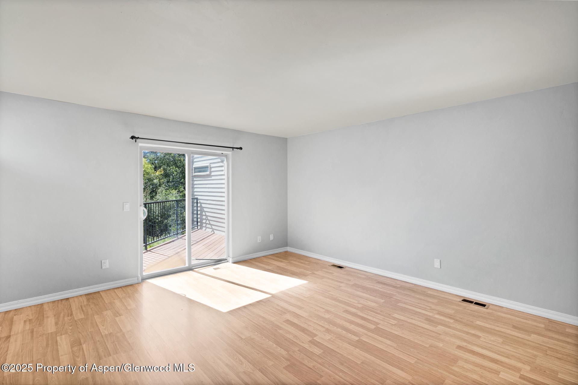 1012 East Avenue Rifle, CO 81650 - Photo 12 of 42 4N9A8871