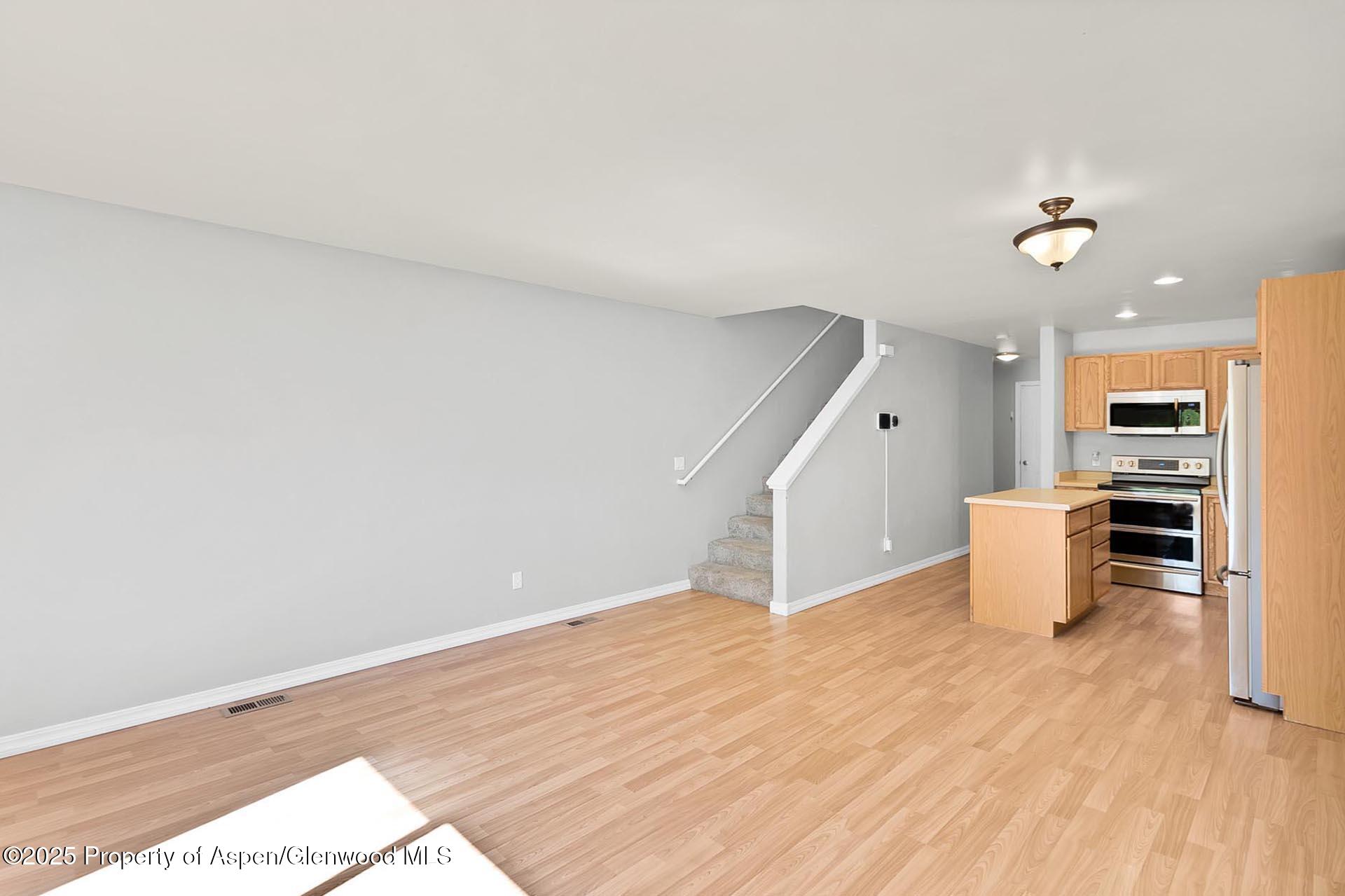 1012 East Avenue Rifle, CO 81650 - Photo 13 of 42 4N9A8874