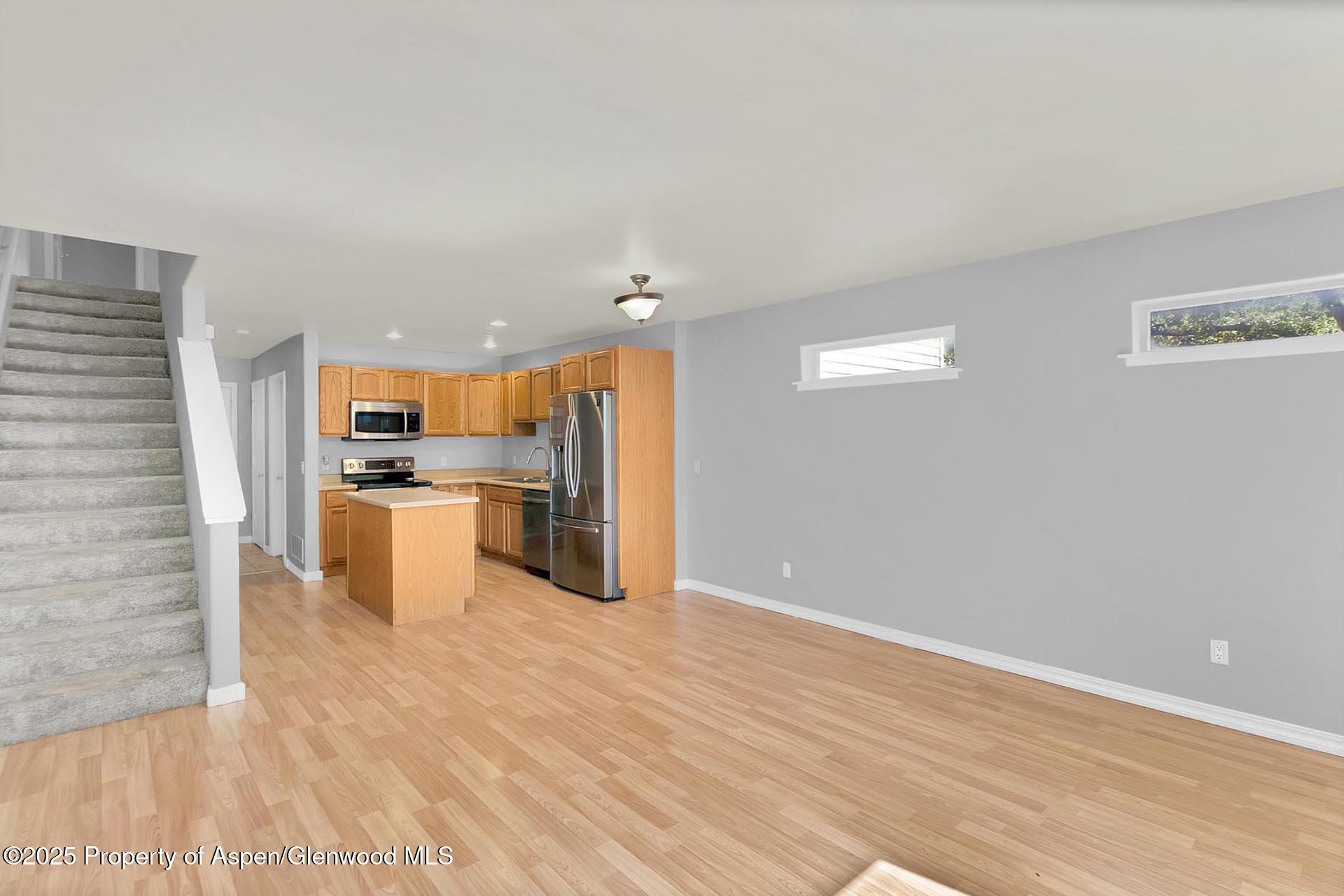 1012 East Avenue Rifle, CO 81650 - Photo 14 of 42 4N9A8877