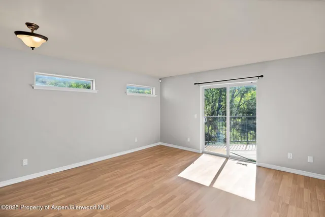 $425,000 | 1012 East Avenue, Rifle, CO 81650