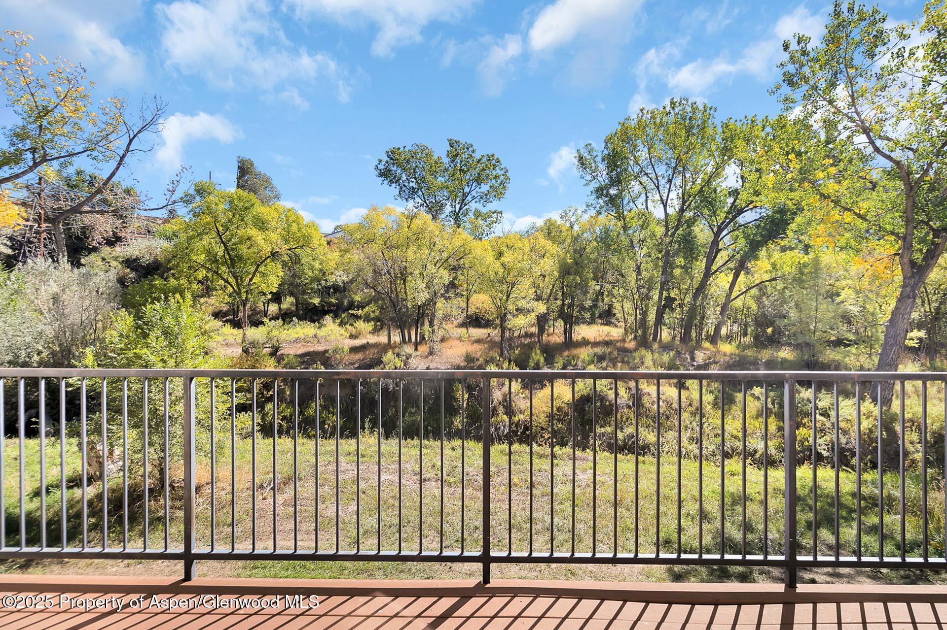 1012 East Avenue Rifle, CO 81650 - Photo 17 of 42 4N9A8883