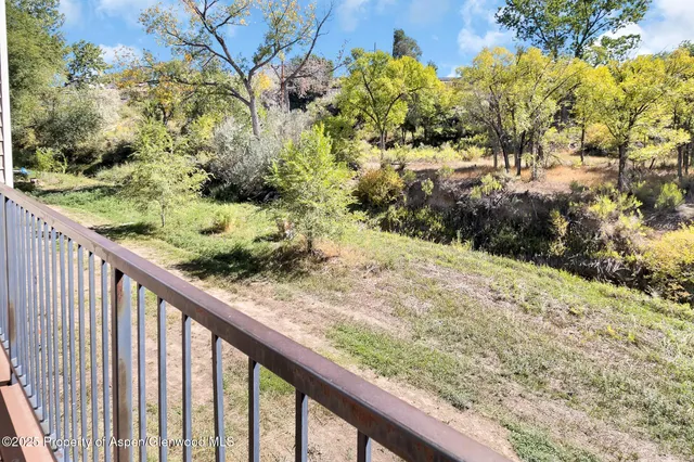 $425,000 | 1012 East Avenue, Rifle, CO 81650