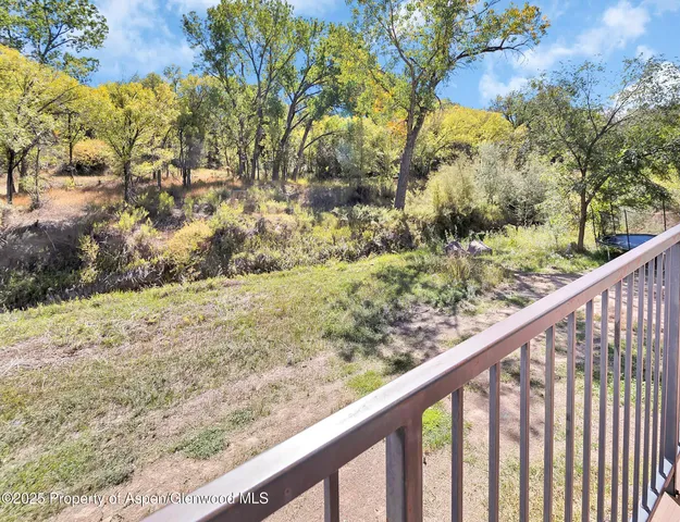 $425,000 | 1012 East Avenue, Rifle, CO 81650