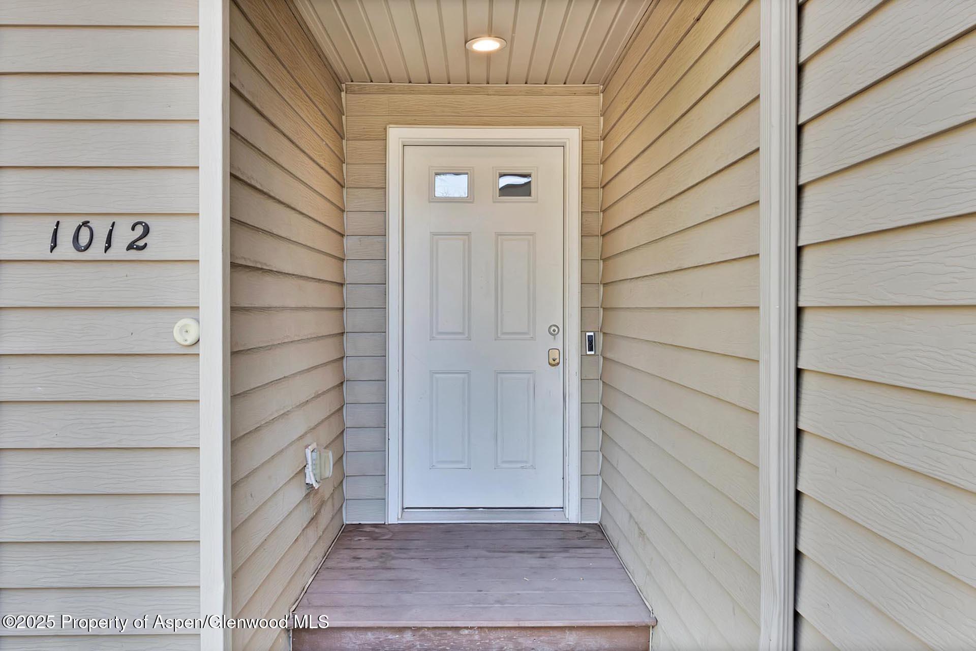 1012 East Avenue Rifle, CO 81650 - Photo 2 of 42 1Z4A9122