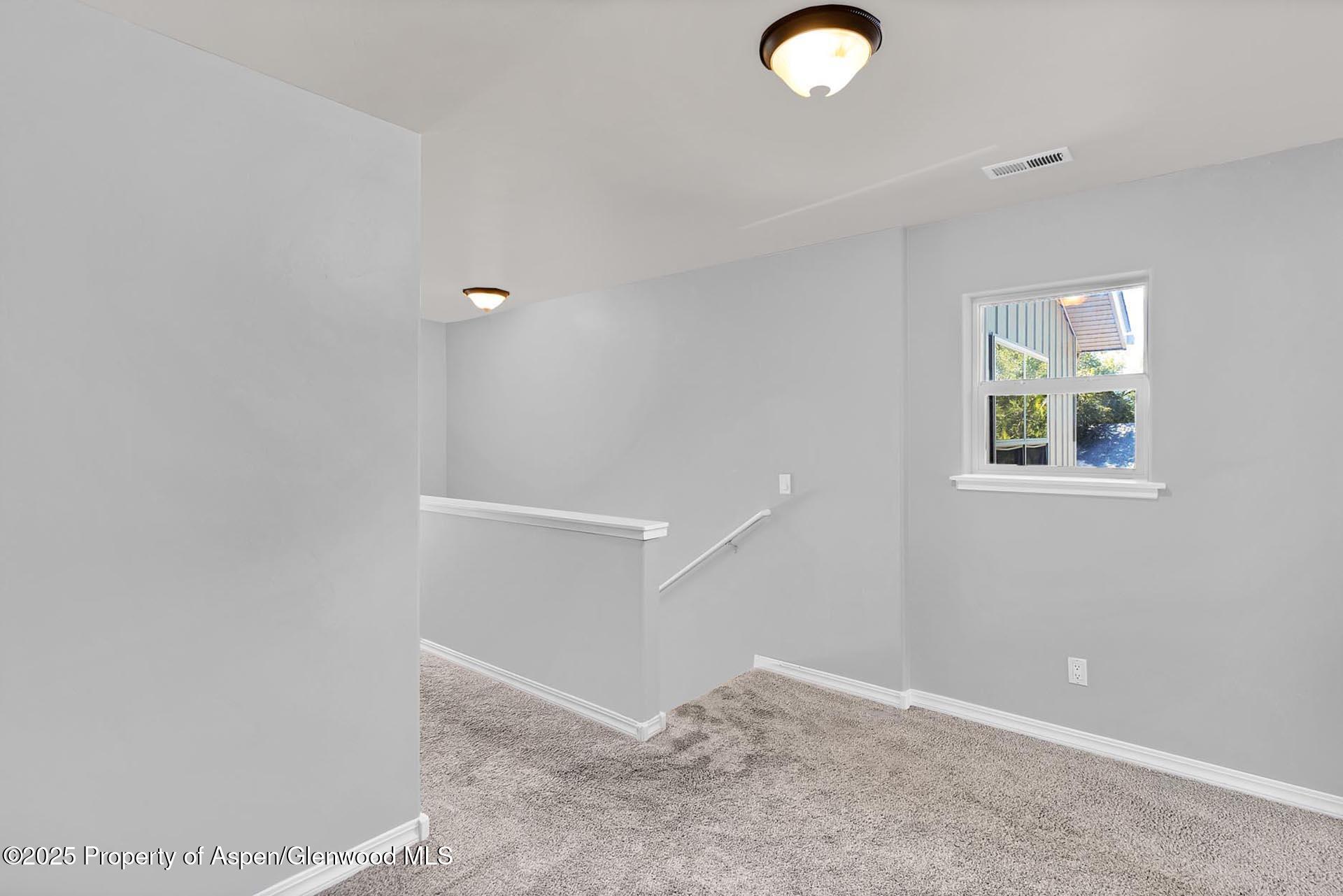 1012 East Avenue Rifle, CO 81650 - Photo 23 of 42 4N9A8863