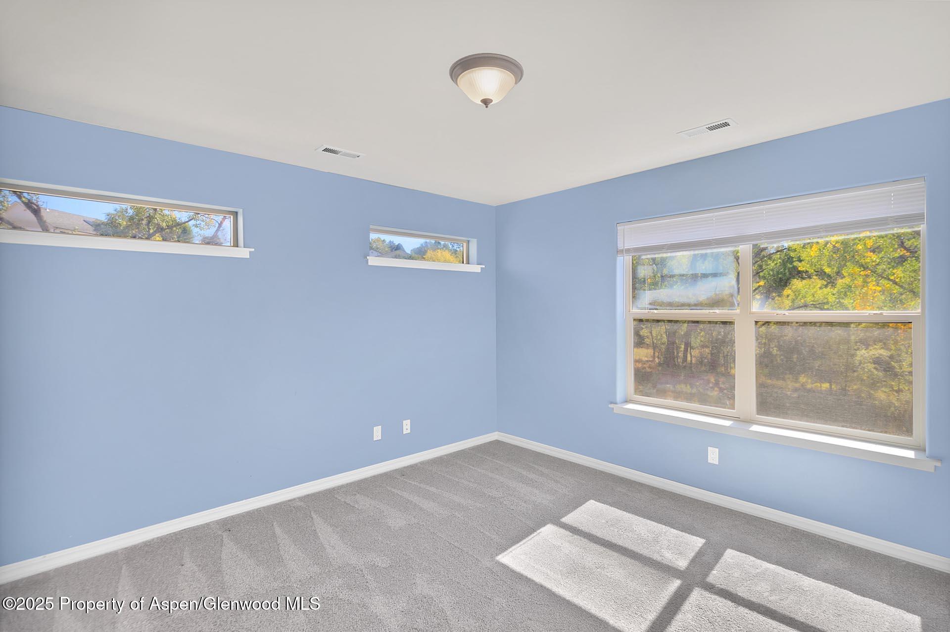 1012 East Avenue Rifle, CO 81650 - Photo 25 of 42 4N9A8928