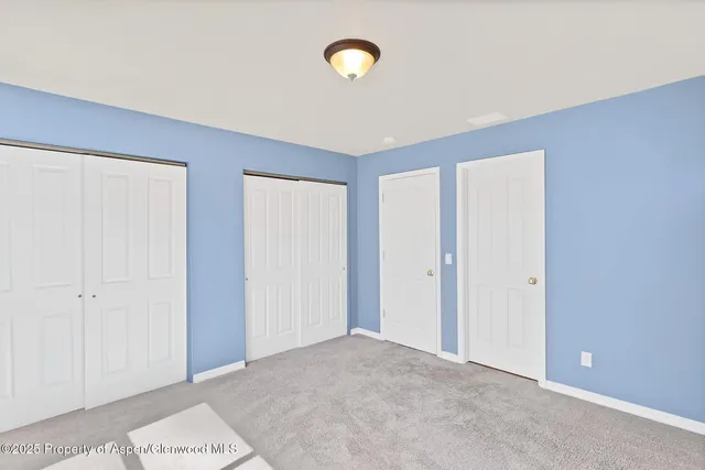 $425,000 | 1012 East Avenue, Rifle, CO 81650