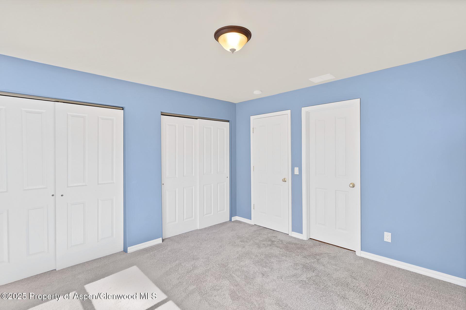 1012 East Avenue Rifle, CO 81650 - Photo 26 of 42 4N9A8931