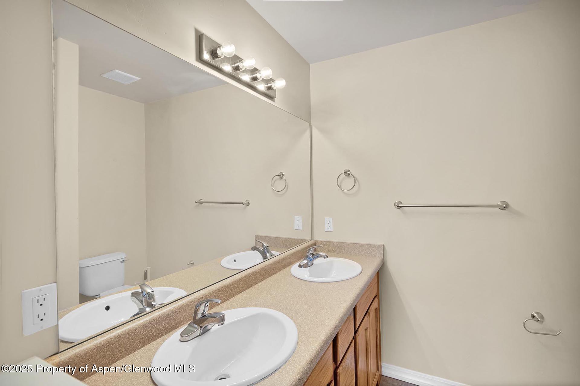 1012 East Avenue Rifle, CO 81650 - Photo 27 of 42 4N9A8934