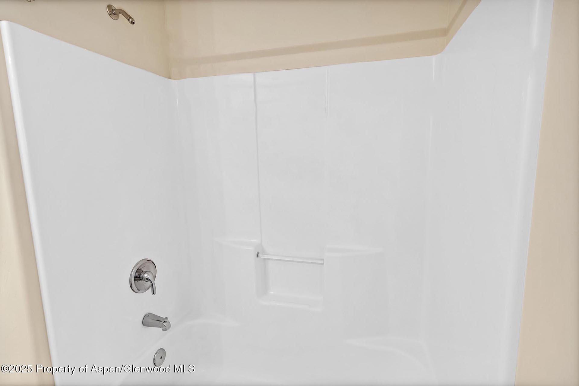 1012 East Avenue Rifle, CO 81650 - Photo 28 of 42 4N9A8937