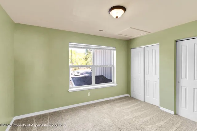 $425,000 | 1012 East Avenue, Rifle, CO 81650